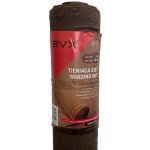 SVX Stínící síť hnědá 95% 1,5 m 25 m – Zboží Dáma