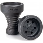 Tortuga Black Label – Zboží Dáma Tortuga Black Label – Zboží Dáma