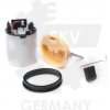 Palivové čerpadlo Palivové čerpadlo MERCEDES W211 280-E500 2114701494 2114701494 SKV Germany