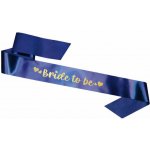 Šerpa - Bride to be – Zboží Dáma