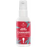 Kallos Pro-Tox Cannabis Dry Ends Serum Oil 50 ml – Hledejceny.cz