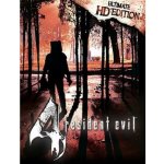 Resident Evil 4 (Ultimate HD Edition) – Zboží Dáma