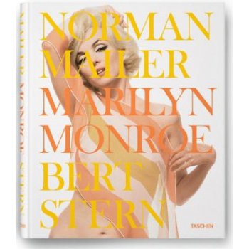 Marilyn Monroe Mailer Norman
