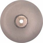 ADUN TOOLS 150 mm Diamantový brusný / leštící kotouč - zrnitost 45 až 3000 VAR-AD150DBL – Sleviste.cz