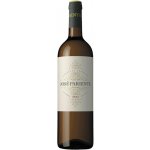 José Pariente Verdejo suché bílé 2023 13% 0,75 l (holá láhev) – Hledejceny.cz