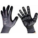 Würth TIGER FLEX PLUS – Zbozi.Blesk.cz