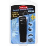 Hähnel HRN-280 – Zboží Živě