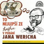 To nejlepší ze Švejka - Hašek Jaroslav – Hledejceny.cz