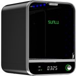 Sunlu RC-2 Dry & Cure – Zbozi.Blesk.cz