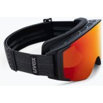 Uvex G.GL 3000 TO – Zboží Dáma