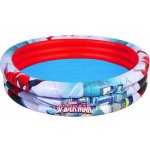 Bestway 98006 Spider-Man 152 x 30 cm – Zboží Mobilmania