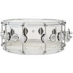 DW DDAC0614SSCL – Hledejceny.cz