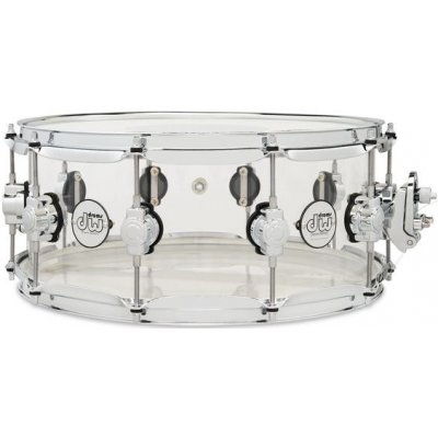 DW DDAC0614SSCL – Hledejceny.cz