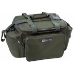 Mikado Taška Enclave Carryall M – Zboží Mobilmania