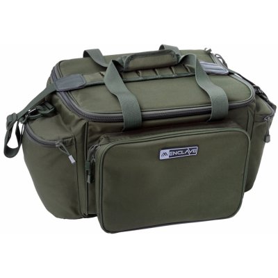 Mikado Taška Enclave Carryall M – Zboží Mobilmania