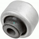 28898 01 LEMFÖRDER Ulozeni, ridici mechanismus | Zboží Auto