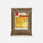Semix Bio Pohankové lupínky 1 kg – Zboží Dáma