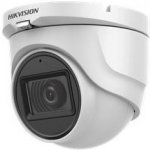 Hikvision DS-2CE76H0T-ITMFS (2.8mm) – Hledejceny.cz
