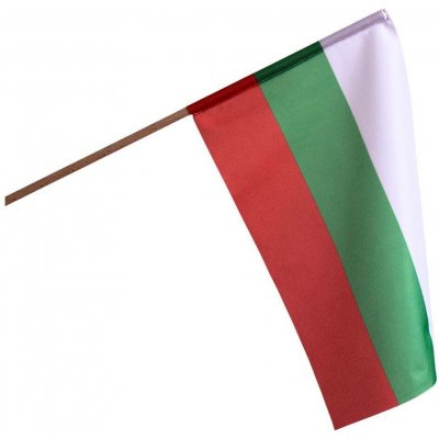 LIBEA, s.r.o. Bulharsko mávátko – Hledejceny.cz
