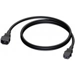 ProCab CAB480/0.5 – Hledejceny.cz