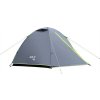 Stan NILS CAMP NC6004 Explorer