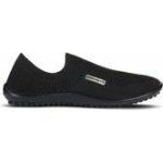 Leguano barefoot boty SCIO černé – Zboží Dáma