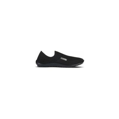 Leguano barefoot boty SCIO černé – Zboží Dáma