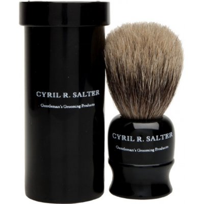 Cyril R. Salter 2190 černá – Zbozi.Blesk.cz