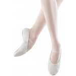 Bloch Arise shoe baletní piškoty bílá – Zboží Dáma