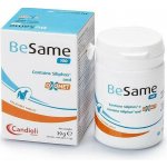 BeSame 100 mg 30 tablet – Hledejceny.cz