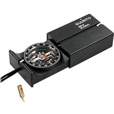 Suunto MB-6 – Sleviste.cz