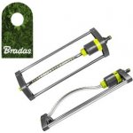 Bradas Lime Line LE-6303 – Hledejceny.cz