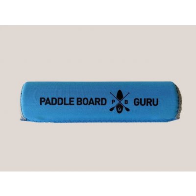 PaddleBoardGuru Plovák na pádlo – Hledejceny.cz
