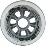 Nils PU 90 mm 82A 4 ks – Zboží Dáma