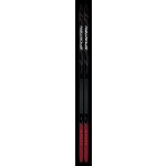 Sporten Perun Pro Skin W M/H 2020/21 – Zboží Dáma