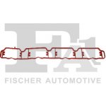 FA1 511-011 – Hledejceny.cz