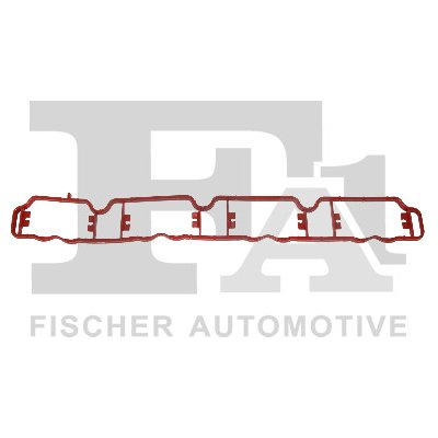 FA1 511-011 – Hledejceny.cz