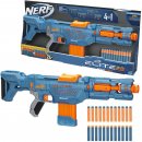 Nerf dětská pistole Elite Echo CS-10 5010993729173