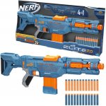 Nerf dětská pistole Elite Echo CS-10 5010993729173 – Zbozi.Blesk.cz