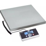 Kern EOB 60K20L – Hledejceny.cz