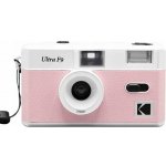 KODAK Ultra F9 – Zboží Živě