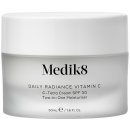 Medik8 Daily Radiance Vitamin C 50 ml