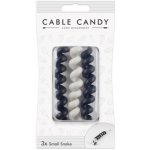 Cable Candy Small Snake CC011 – Zboží Mobilmania