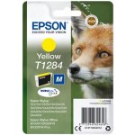 Epson C13T128440 - originální – Hledejceny.cz