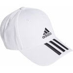 adidas Baseball 3-Stripes CT Cap – Sleviste.cz