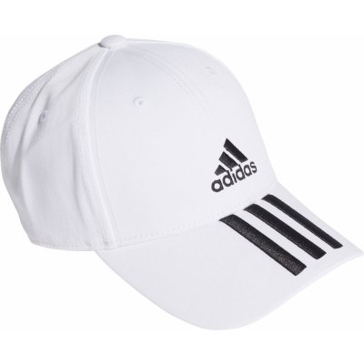 adidas Baseball 3-Stripes CT Cap – Sleviste.cz