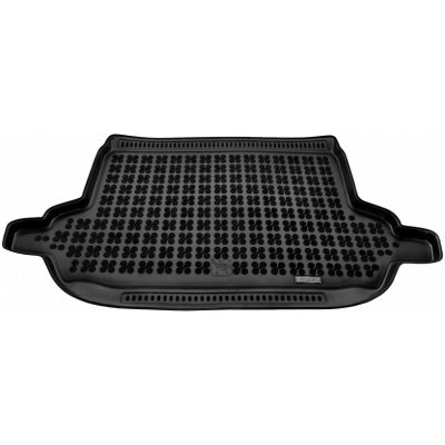 Gumová vana do kufru Rezaw-Plast Subaru Forester 2013-2019 – Hledejceny.cz