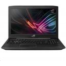 Asus GL503VM-FY014T