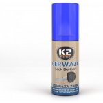 K2 GERWAZY 50 ml – Zbozi.Blesk.cz