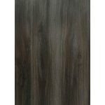 Breno Moduleo Select Classic Oak 24980 tmavé dřevo 3.881 m² – Hledejceny.cz